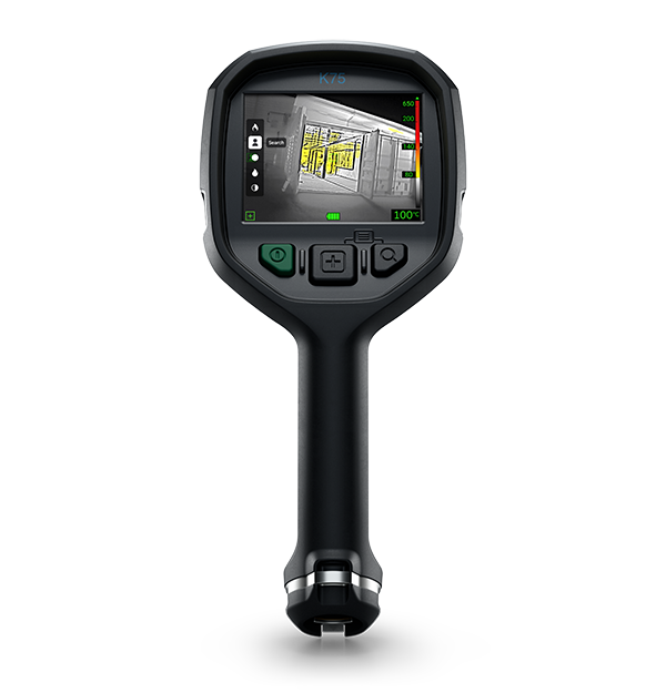 Product view 2