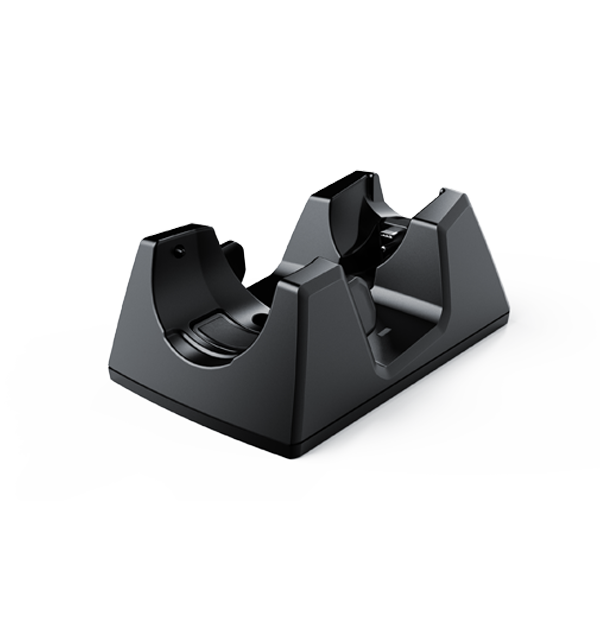 Product view 4