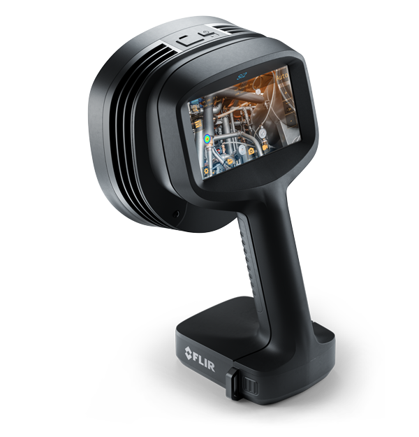Product view 7