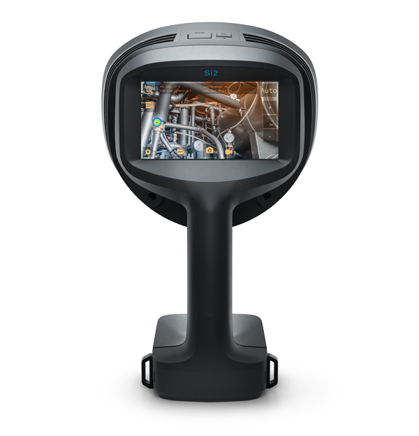 Product view 6