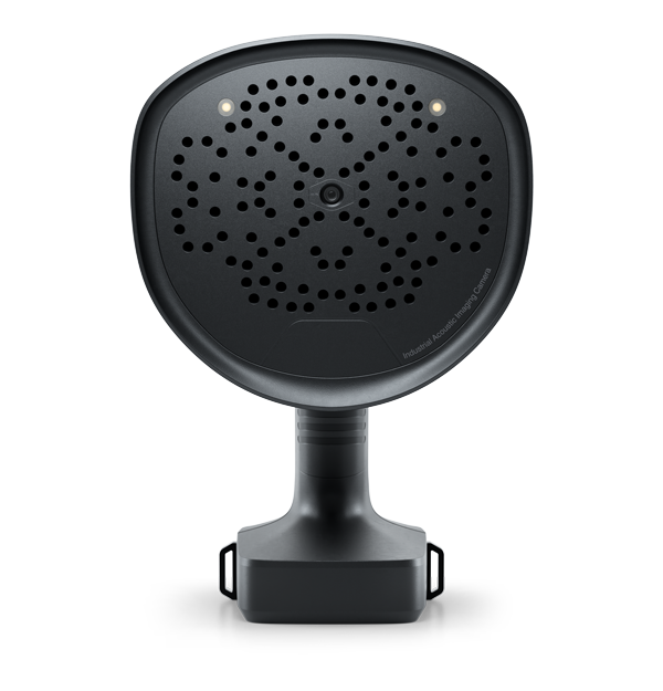 Product view 5