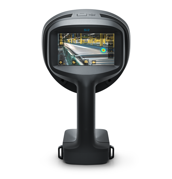 Product view 3