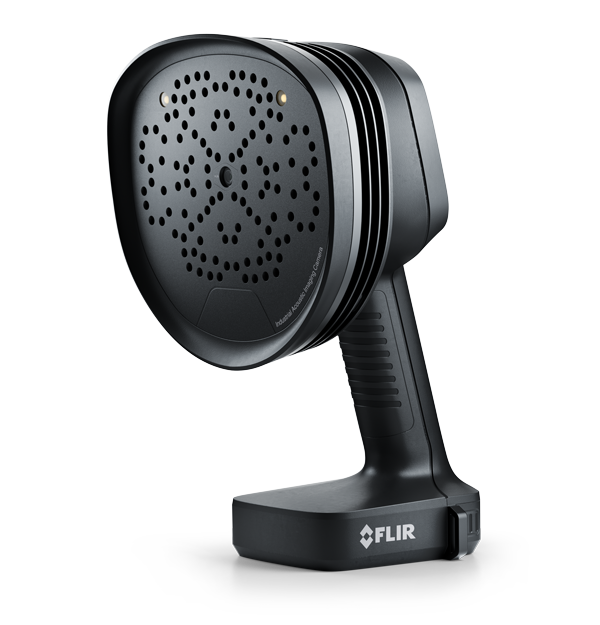 Product view 5