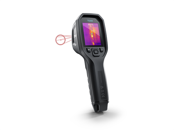 Product view 4