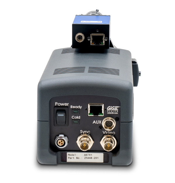 Product view 4