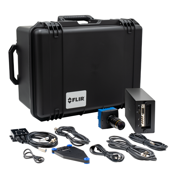 Product view 4