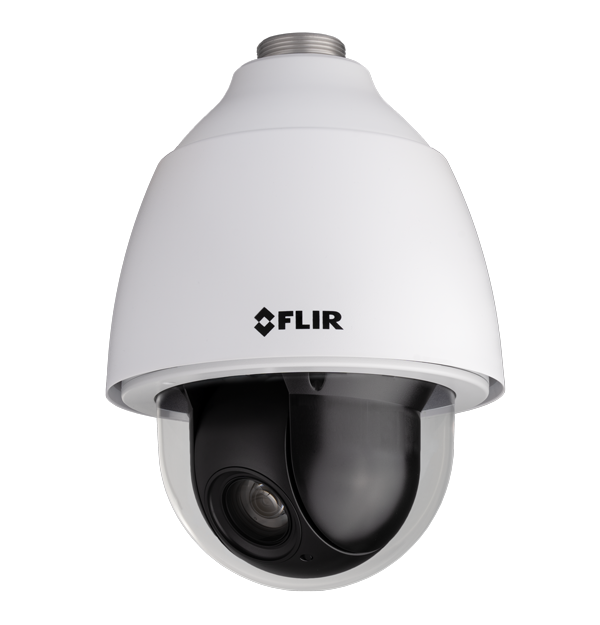 Product view 6