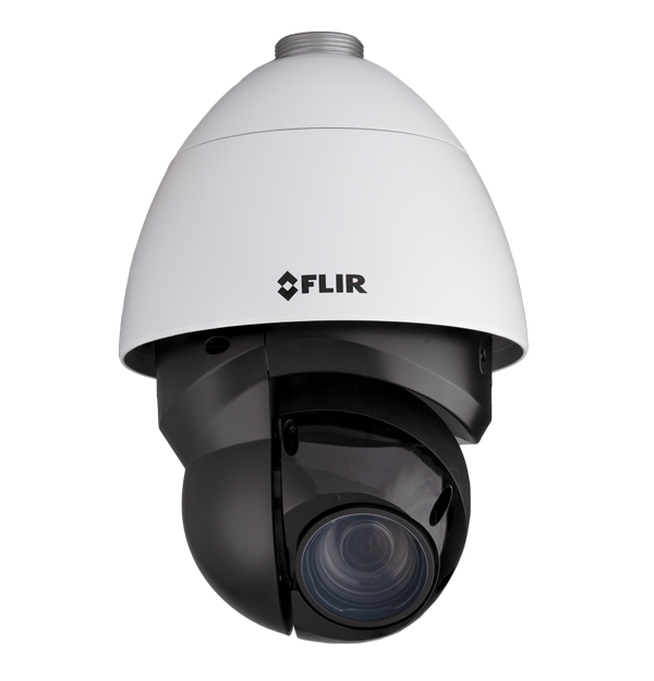 Product view 6