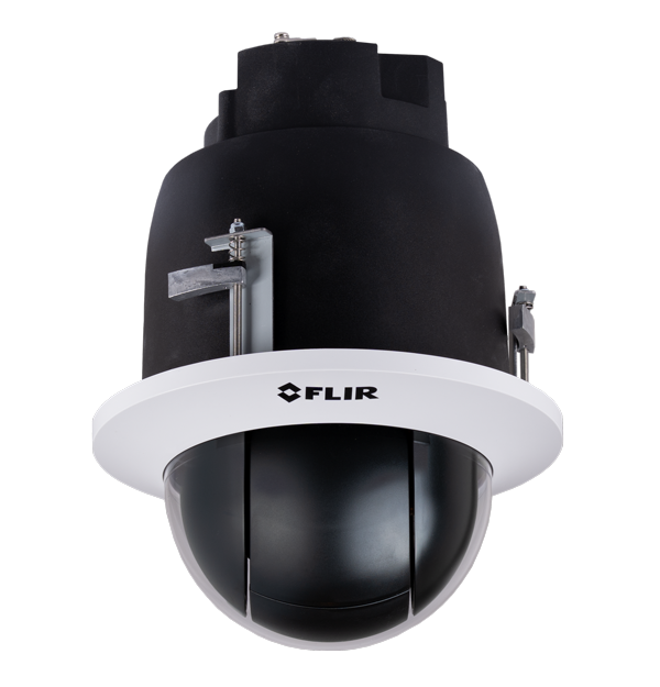 Product view 7