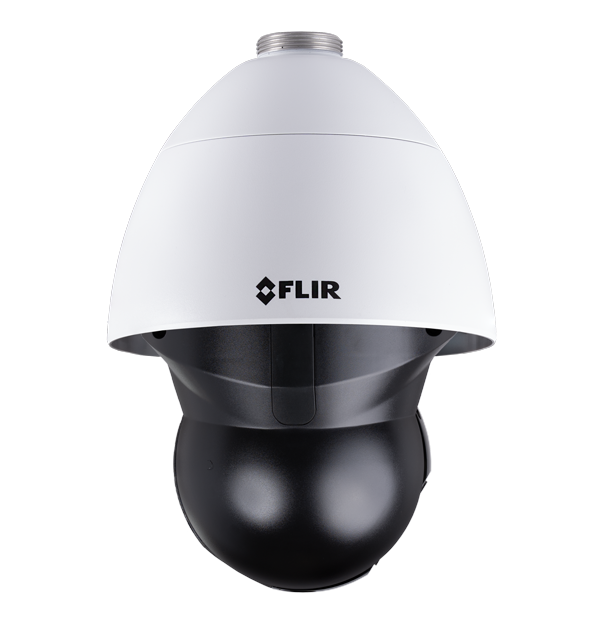 Product view 7