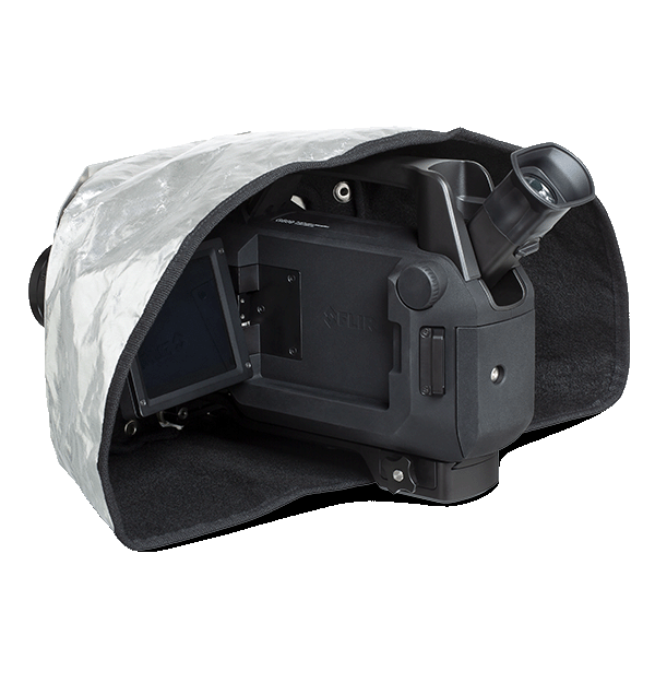 Product view 4