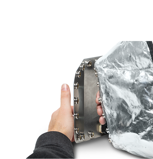 Product view 3