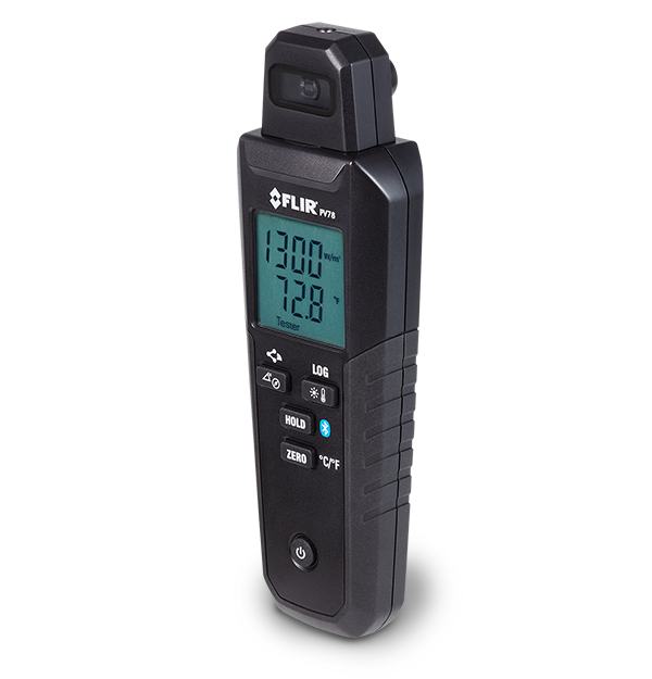 Product view 3