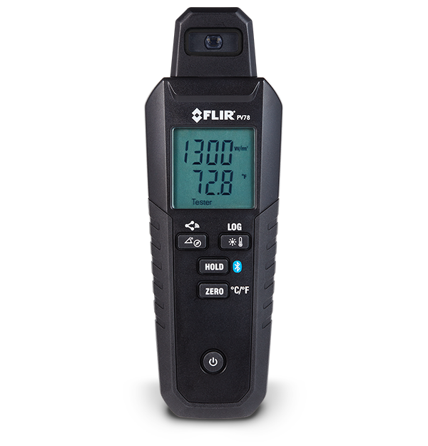 Product view 4