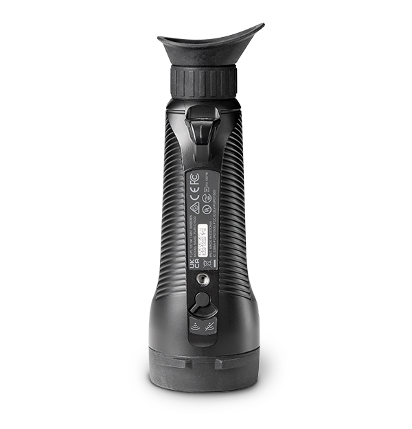 Product view 4