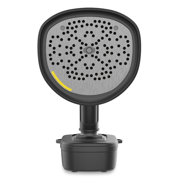 Product view 5