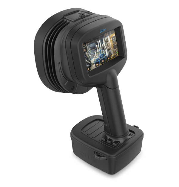Product view 3