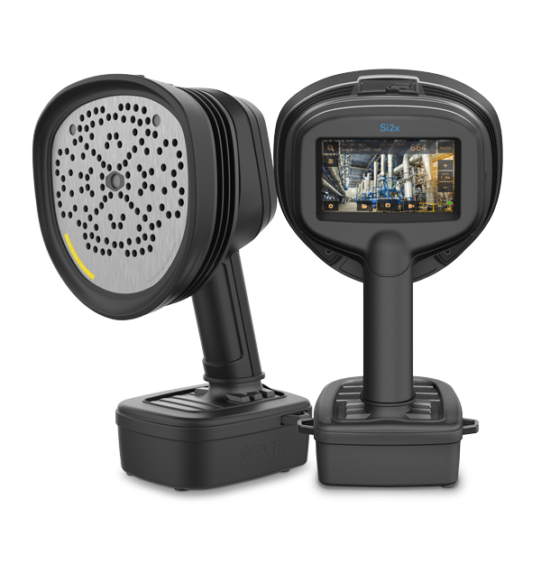 FLIR Si2x-LD™