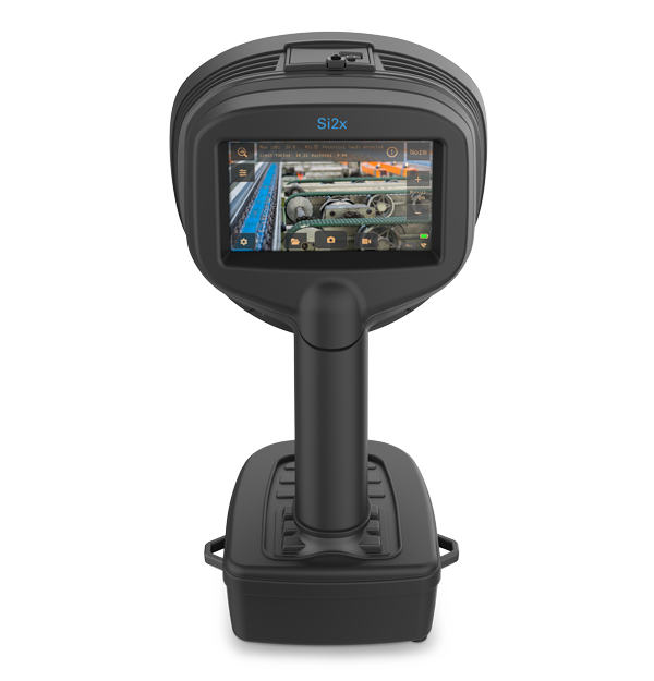 Product view 5