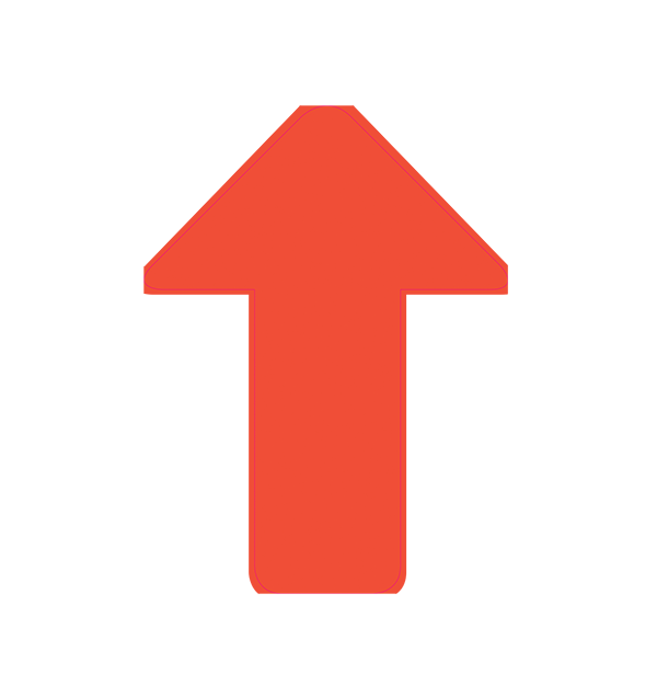 @teaser.Title