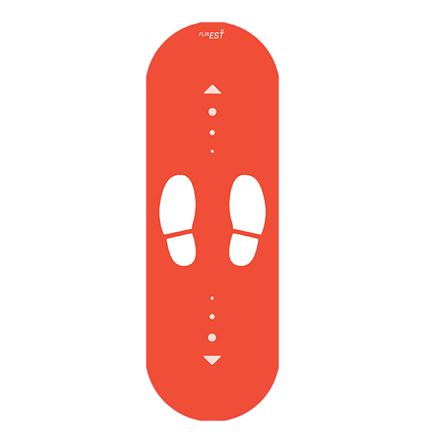 @teaser.Title