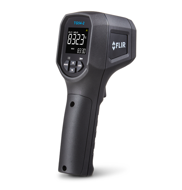 FLIR TG54-2™