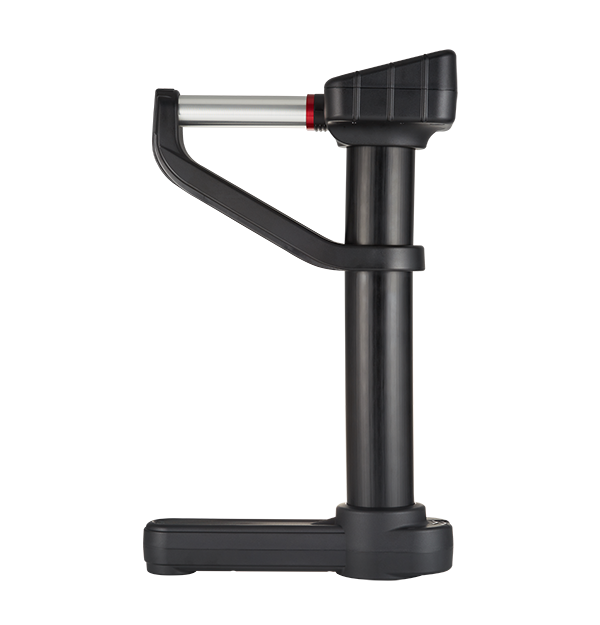Product view 4